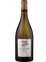 domaine de la baume Domaine de la Baume Viognier