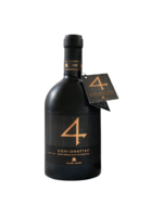 Ogniquattro Montepulciano  2023