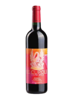 Tenuta di Trinoro Le Cupole