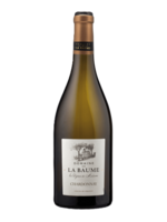 domaine de la baume Domaine de la Baume Chardonnay