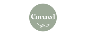 Covered