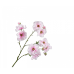 Silk-ka Silk-ka Artificial Flowers Ranunculus Light Pink 150437