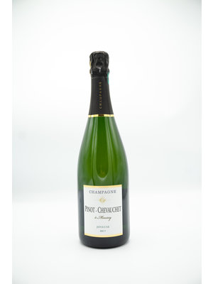 Cuvée Joyeuse Brut