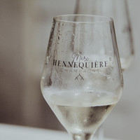 Champagne: Marc Hennequière (4/4)