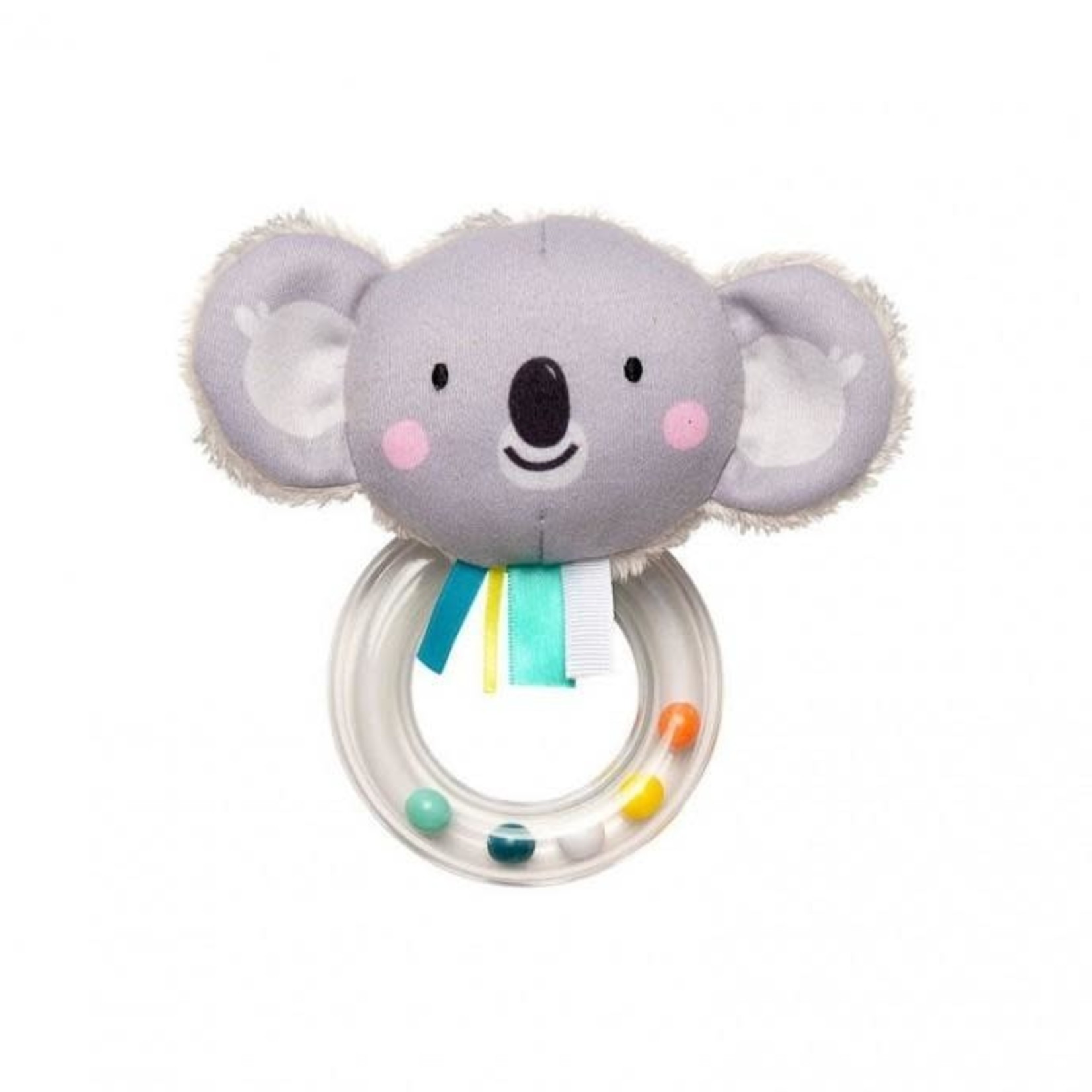 Taf Toys-Kimmy koala rattle
