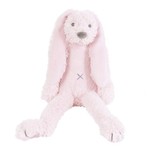 Happy Horse - Pink Rabbit Richie - 38 cm