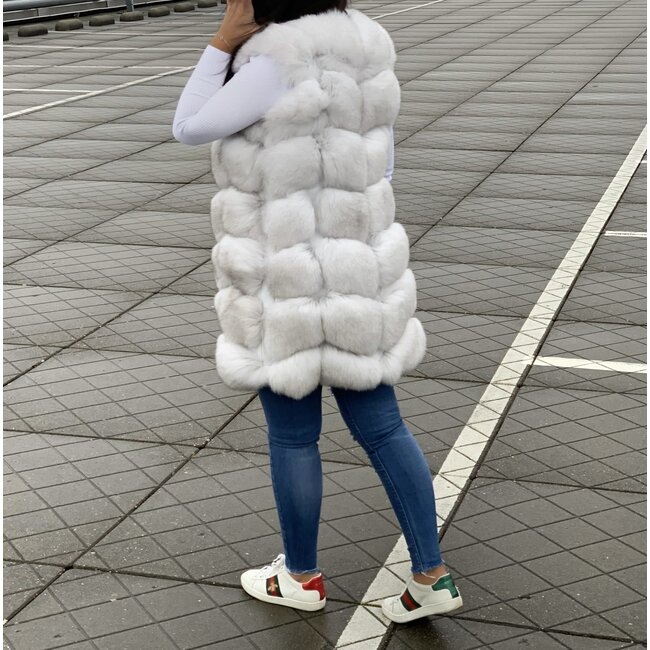 MORENA furvest natural 80 cm