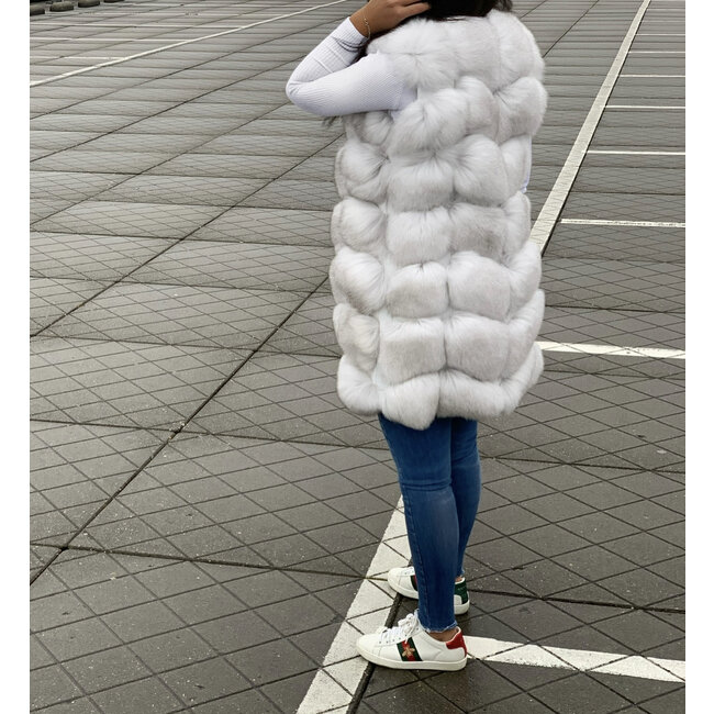 MORENA furvest natural 80 cm