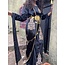 Dress EVÎN