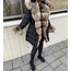 PARKA black