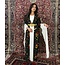 Dress KESKUSORUZER