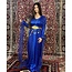 Dress AVSIN
