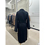 CASHMERE black