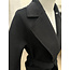 CASHMERE black