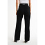 Core straight leg essential pants