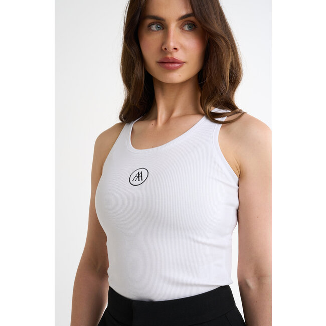 AMOZA-mania essential tanktop