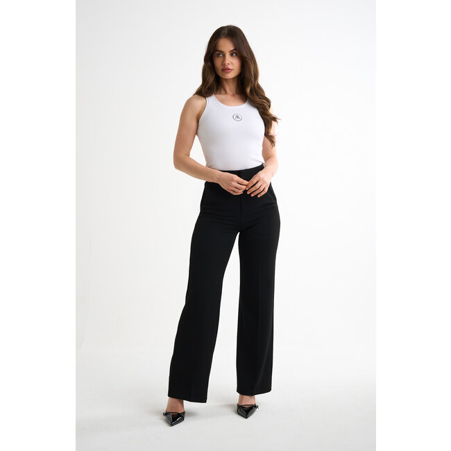 AMOZA-mania essential tanktop