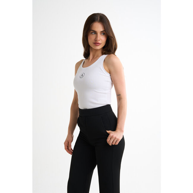 AMOZA-mania essential tanktop