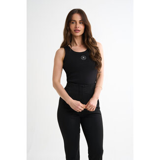 AMOZA-mania essential tanktop