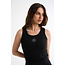 AMOZA-mania essential tanktop