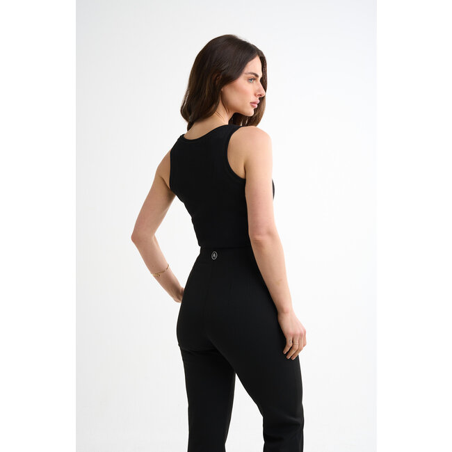 AMOZA-mania essential tanktop