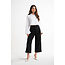 Core essential culotte