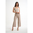 Core essential culotte