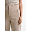 Core essential culotte