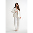 Core straight leg essential pants