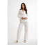 Core straight leg essential pants
