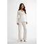 Core straight leg essential pants