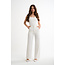 Core straight leg essential pants