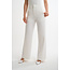 Core straight leg essential pants