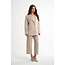 Lifeline oversized essential blazer