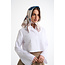 AMOZA Aura scarf
