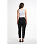 Core slim fit essential pants