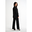 Lifeline oversized essential blazer