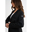 Lifeline oversized essential blazer