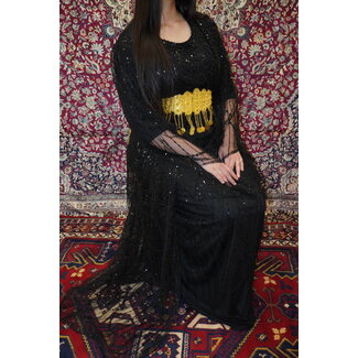 Dress ÇAVKEN Dress ÇAVKEN