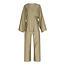 Her co-ord highlight set