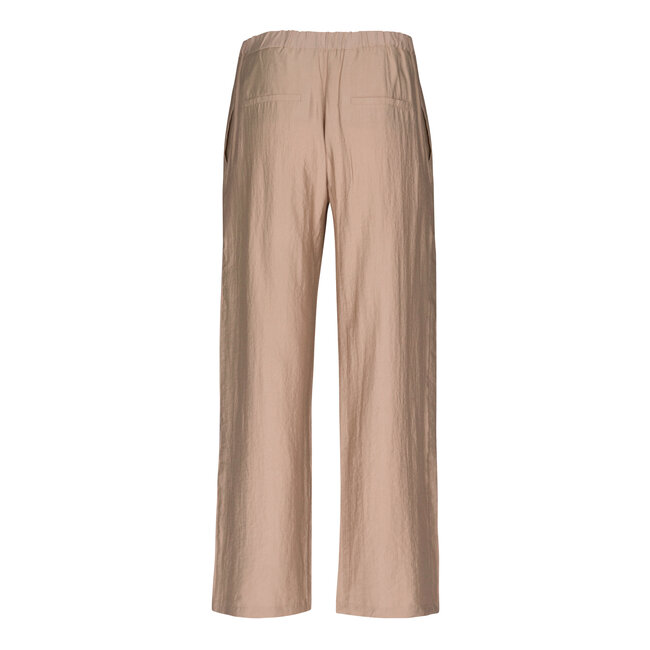 Her co-ord highlight set