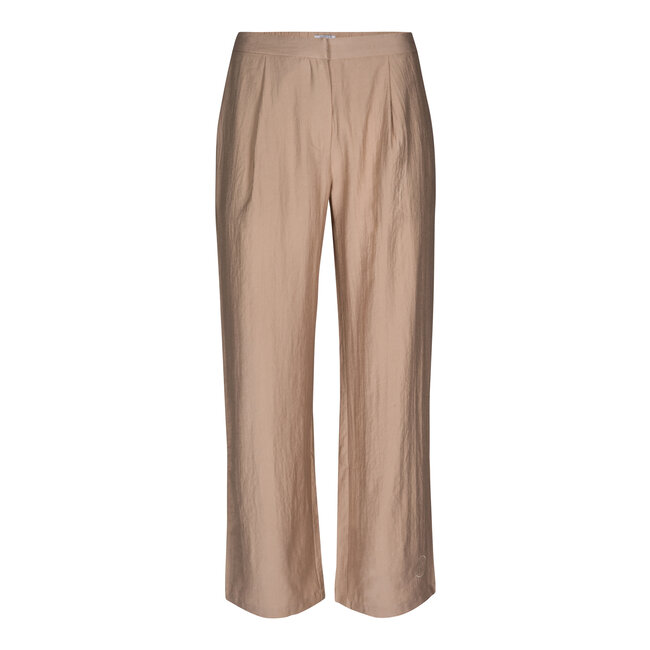 Her co-ord highlight set