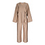 Her co-ord highlight set