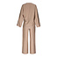 Her co-ord highlight set