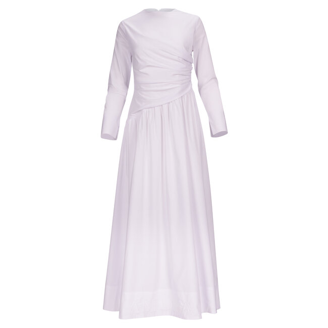 Cloud 9 highlight dress