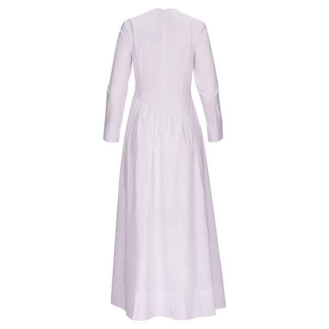 Cloud 9 highlight dress