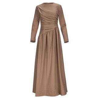 Cloud 9 highlight dress
