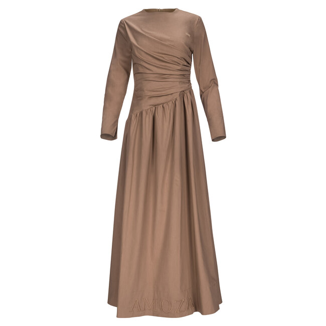 Cloud 9 highlight dress