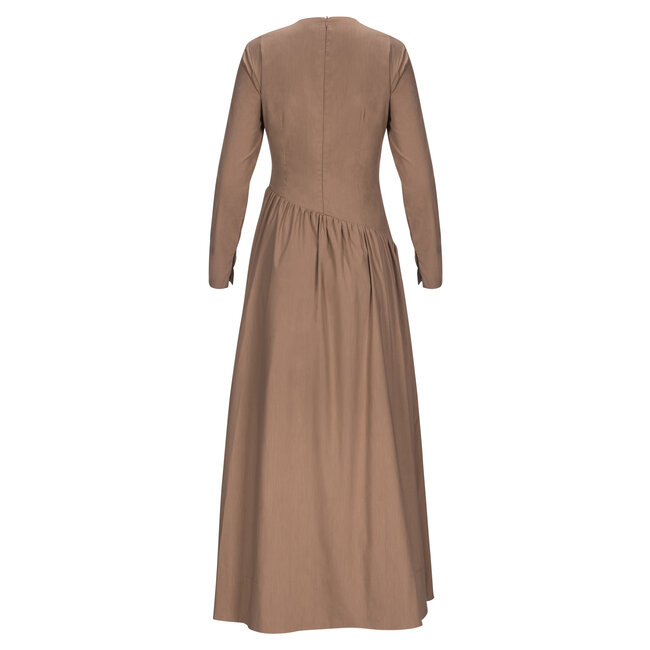 Cloud 9 highlight dress