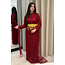 Dress ŞERÎN